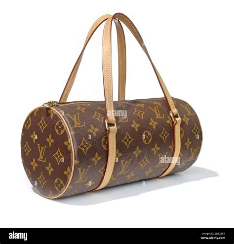 lv cylindrical bag|Scott Monogram .